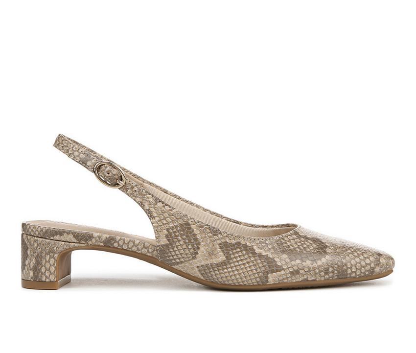 Tie 7cm Product Image