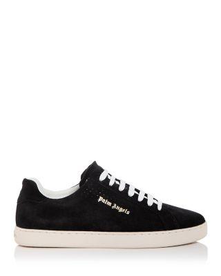Men's Palm One Low Top Sneakers  Product Image