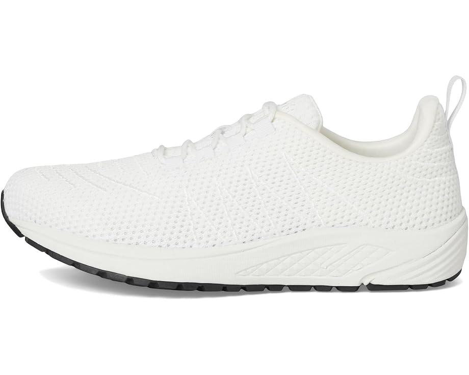 Propet Ultra Product Image