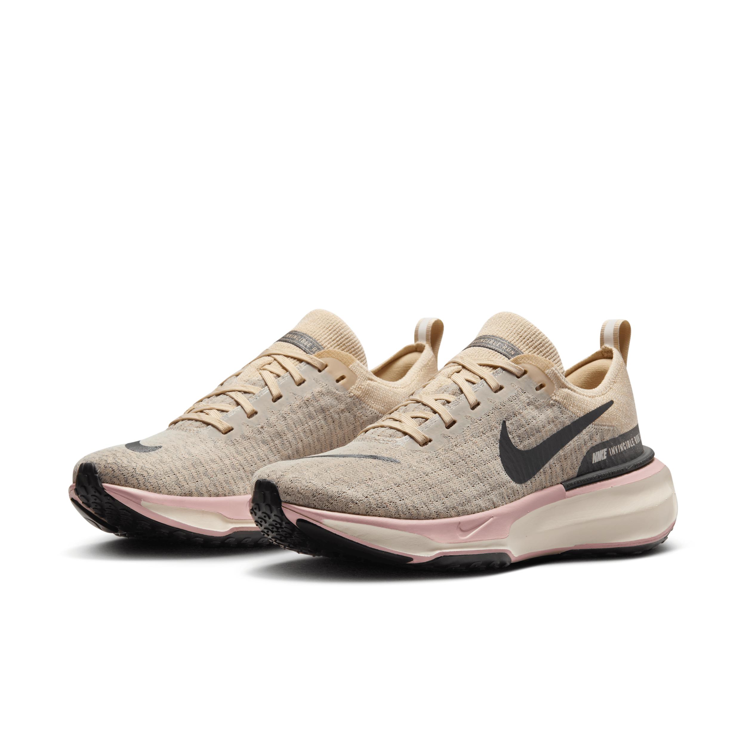 Nike Women's Invincible 3 PRM Road Running Shoes Product Image