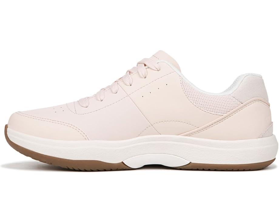 Women's Ryka Courtside Product Image