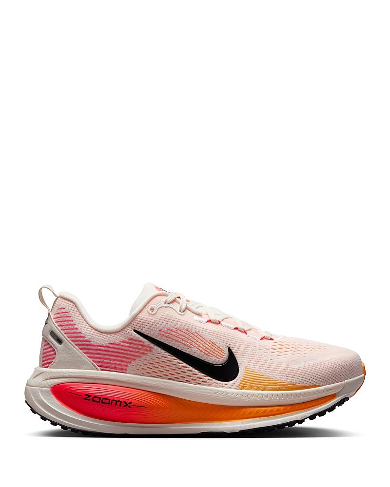 Nike Women's Vomero 18 Road Running Shoes Product Image