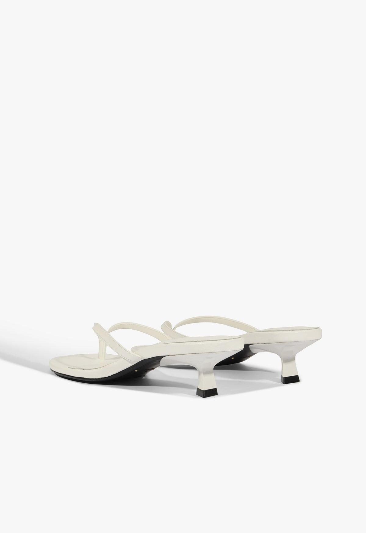 Carolyn Sandal Product Image