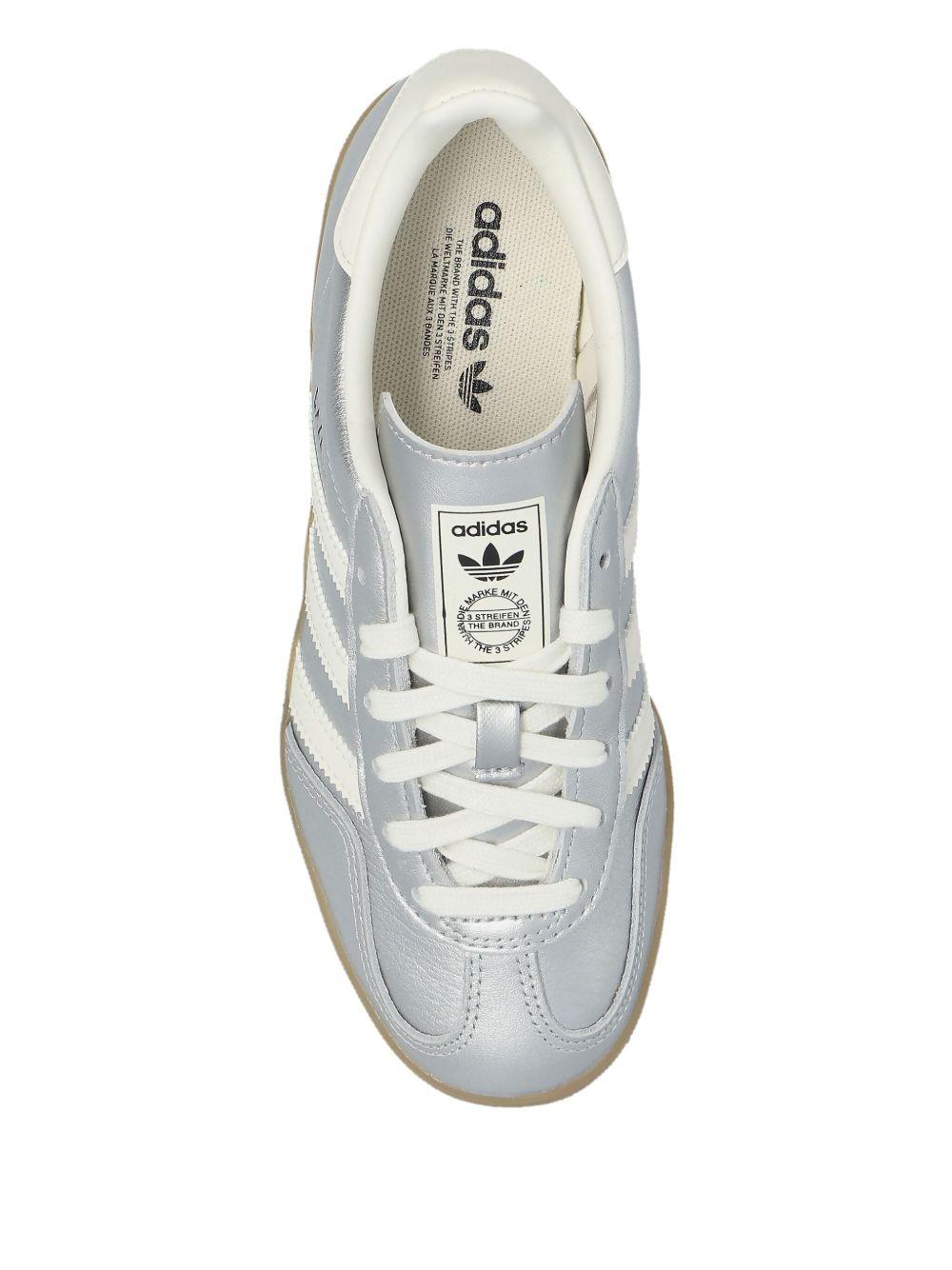Gazelle sneakers Product Image