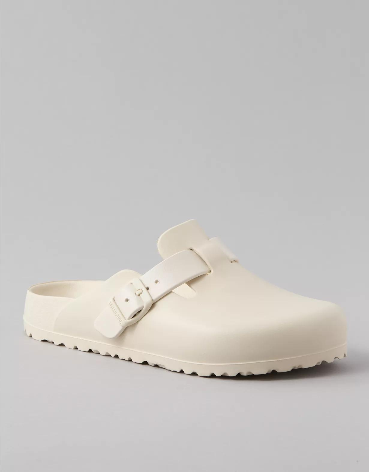 Birkenstock Women's Boston EVA Clog Product Image