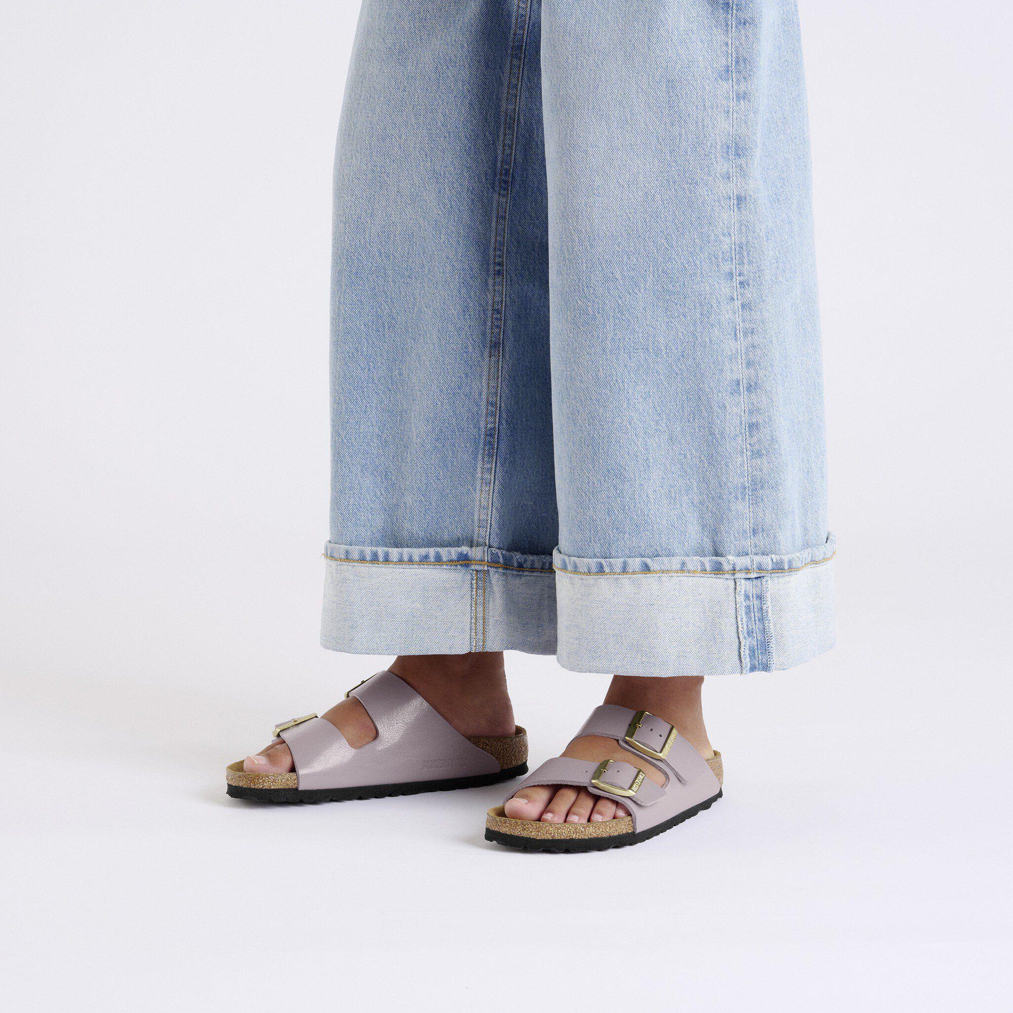 Arizona Birko-Flor Product Image