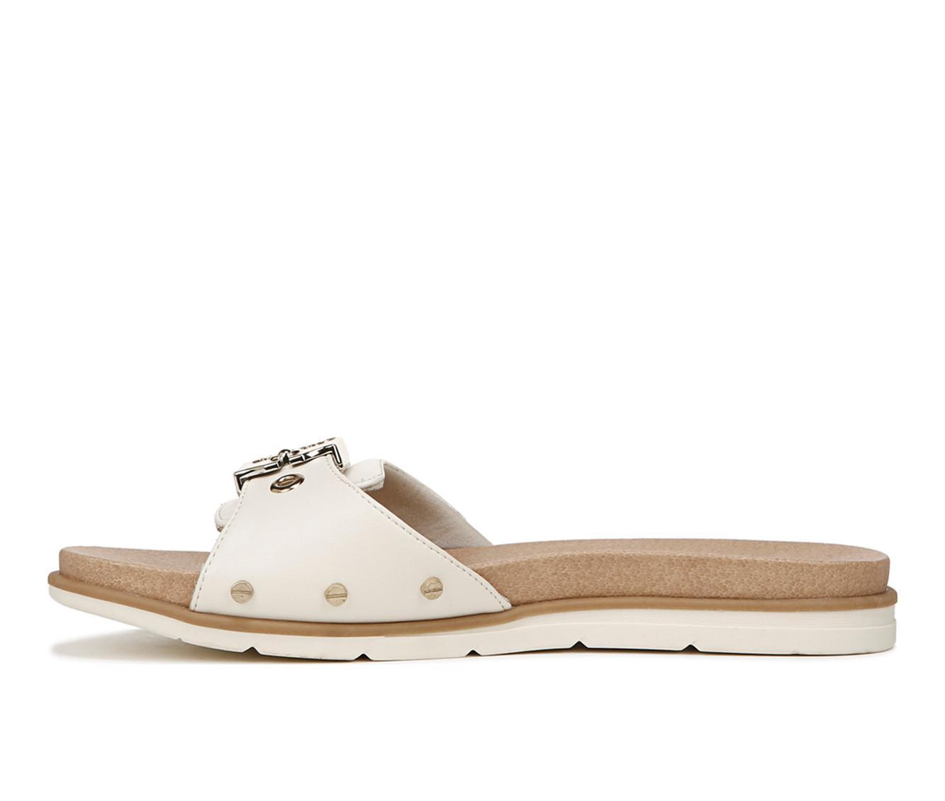 Women's Dr. Scholls Nice Iconic Sandals Product Image