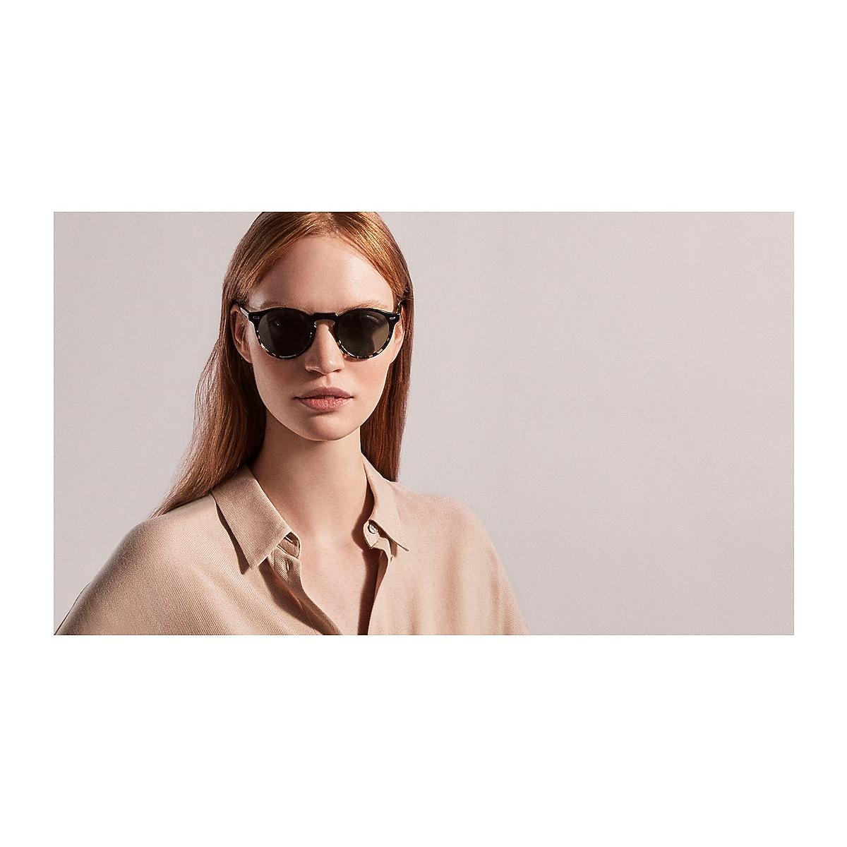 Gregory Peck Sun 0OV5217S__1483R8 Product Image