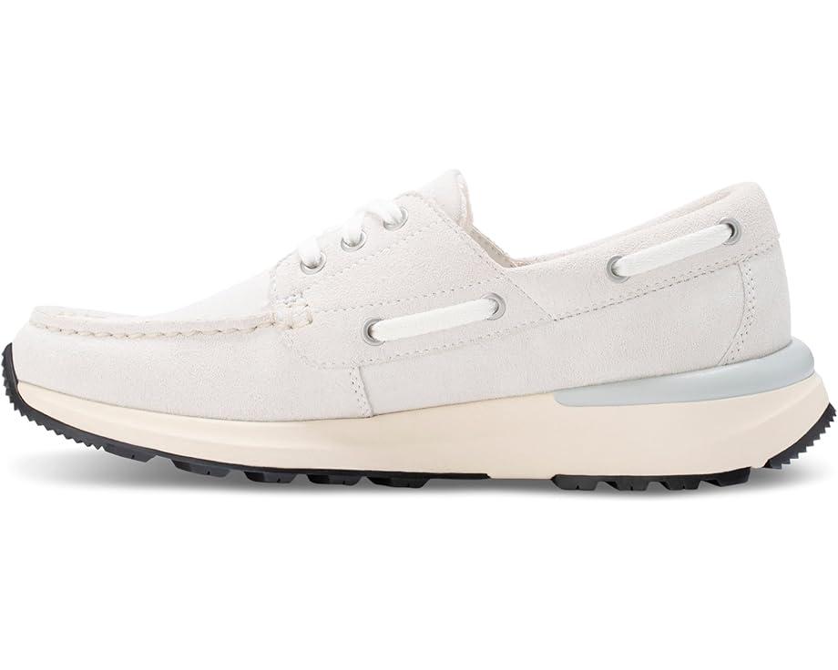 Mariner 3-Eye Product Image