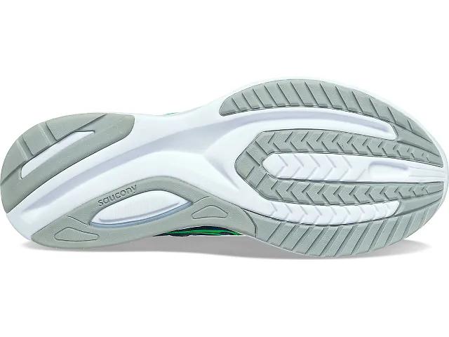 Men's | Saucony Guide 16 Product Image