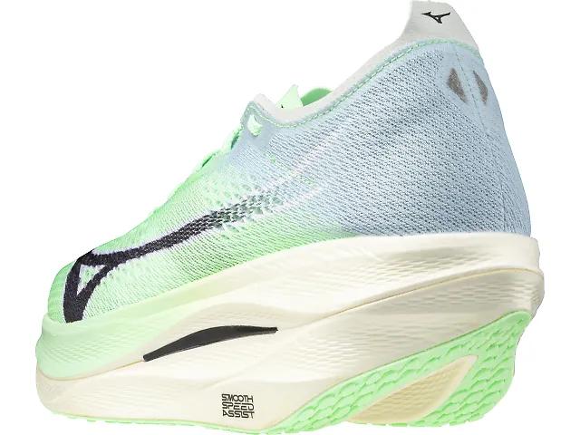 Mizuno Wave Rebellion Pro 3 Product Image