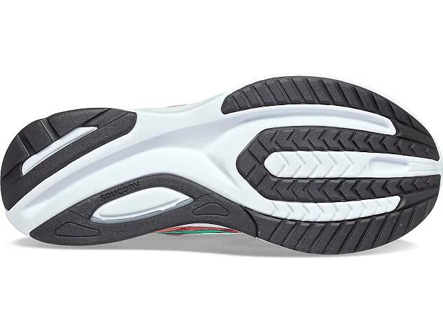 Men's | Saucony Guide 16 Product Image