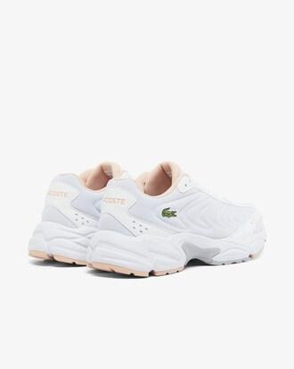 Women's Storm 96 2K Lite Sneakers Product Image