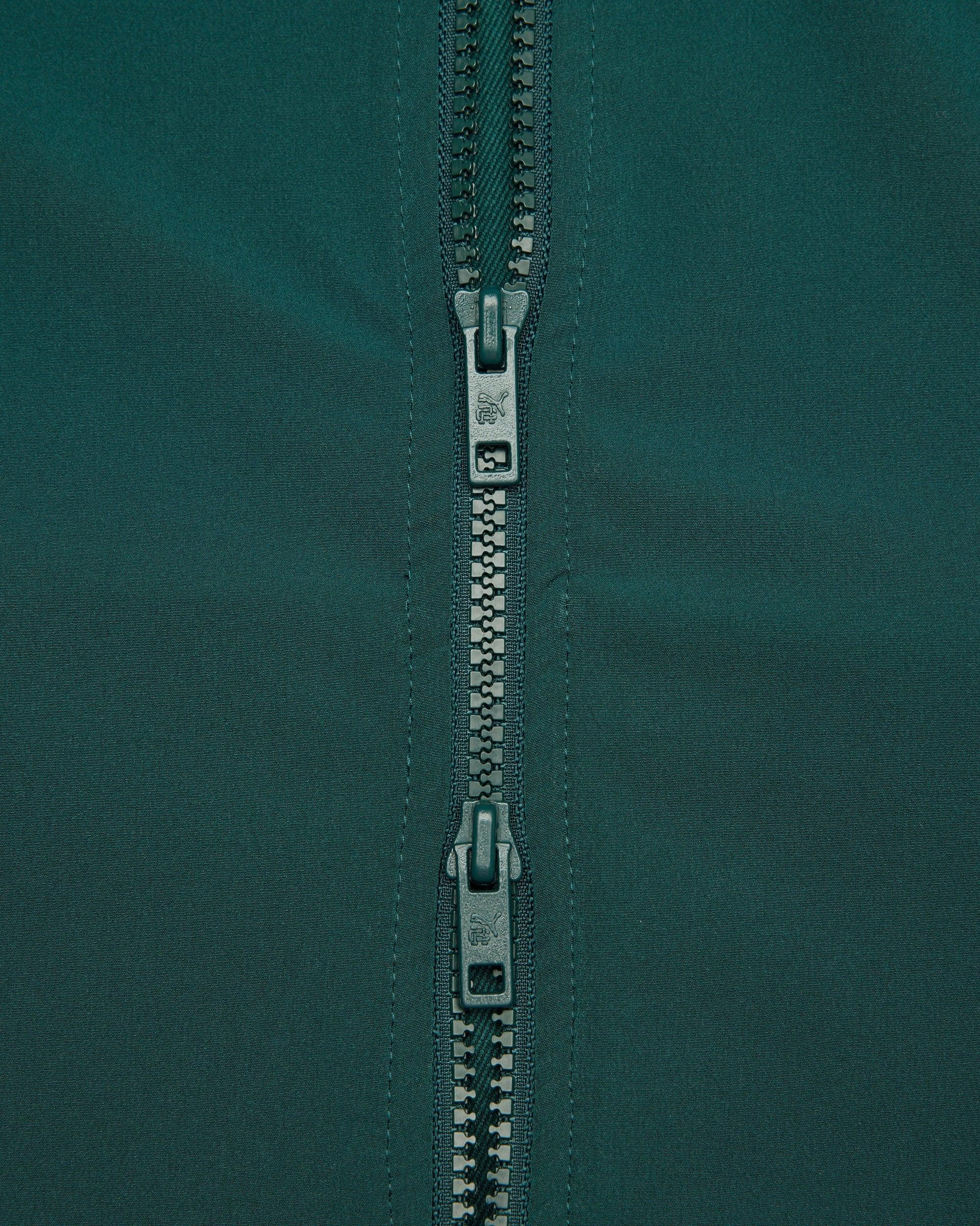 PUMA x Reigning Champ T7 Jacket Male Product Image