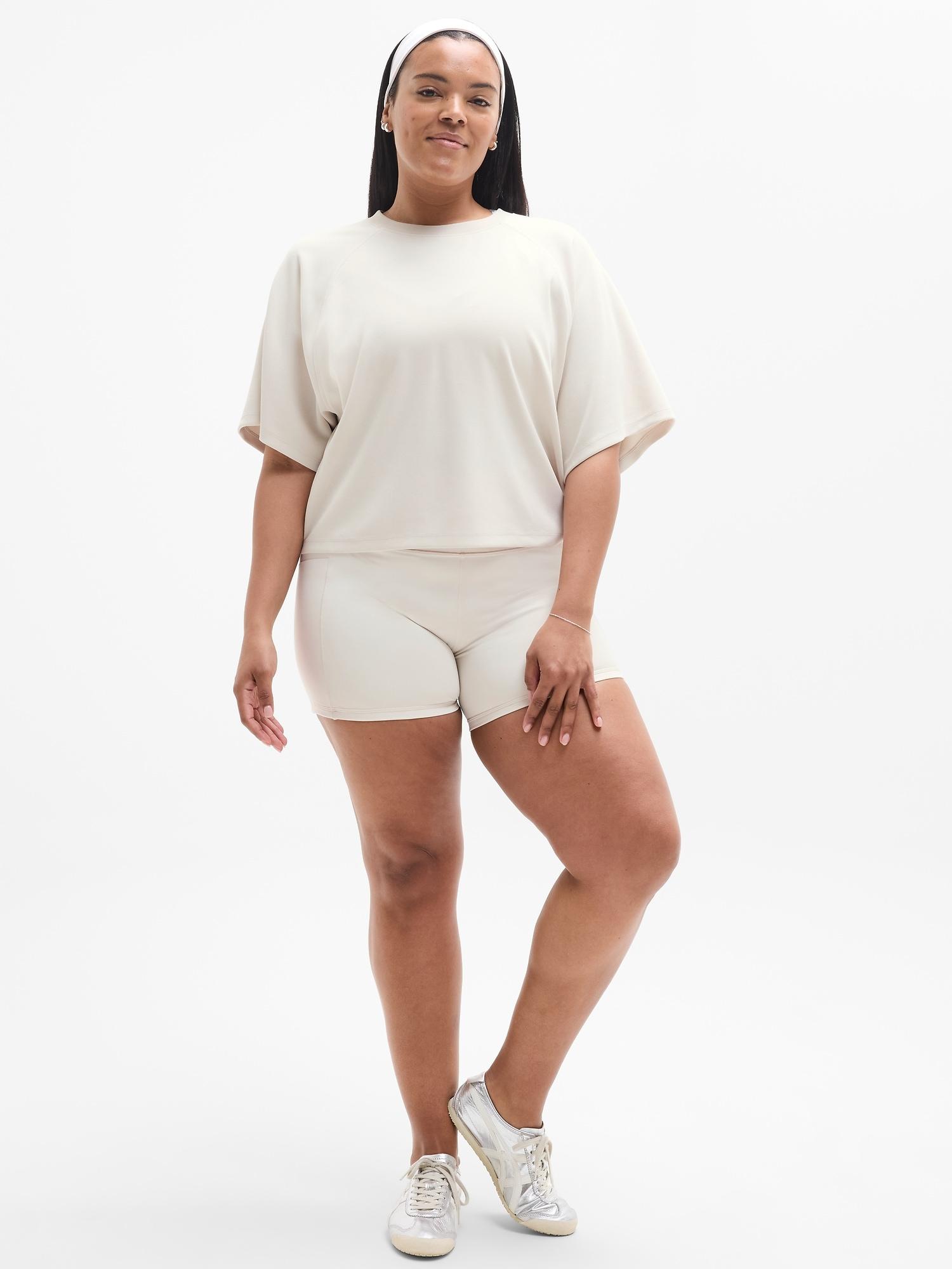 Seasoft Tee Product Image