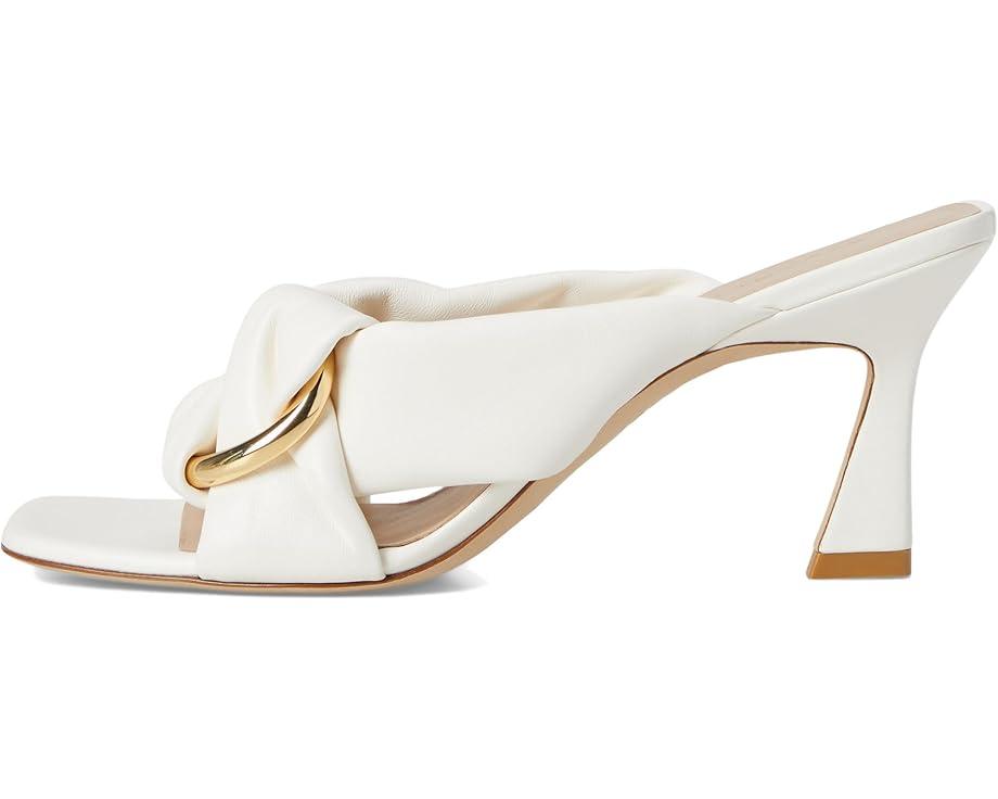 Women's Stuart Weitzman Cece Slide 75 Product Image