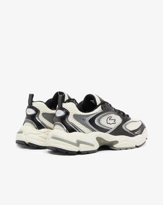 Women's Storm 96 2K Sneakers Product Image