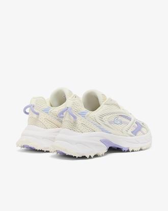 Women’s L003 Neo Shot Sneakers Product Image