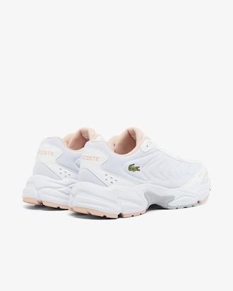 Women's Storm 96 2K Lite Sneakers Product Image
