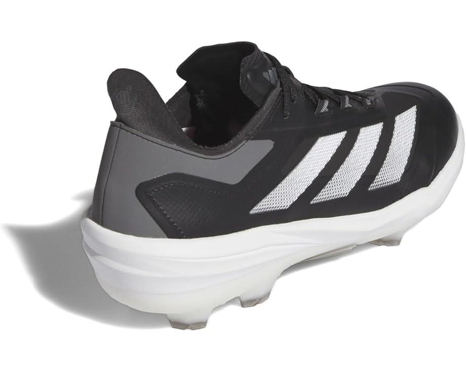 Baseball Pants &apos;22 Product Image