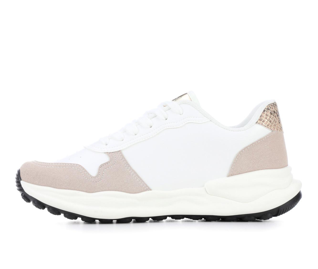 Women's VINTAGE HAVANA Cloud Sneakers Product Image