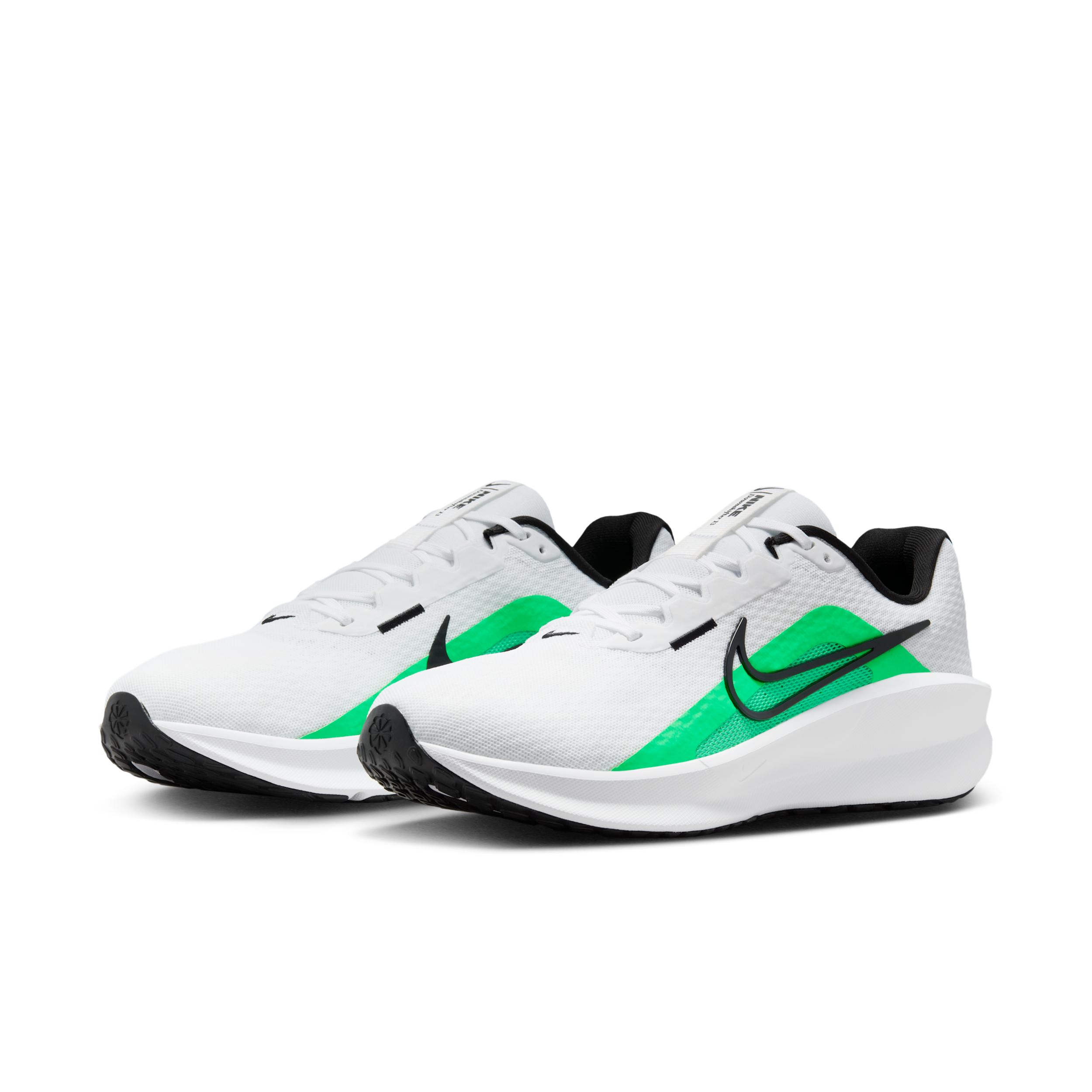 Nike Men's Downshifter Road Running Shoes Product Image