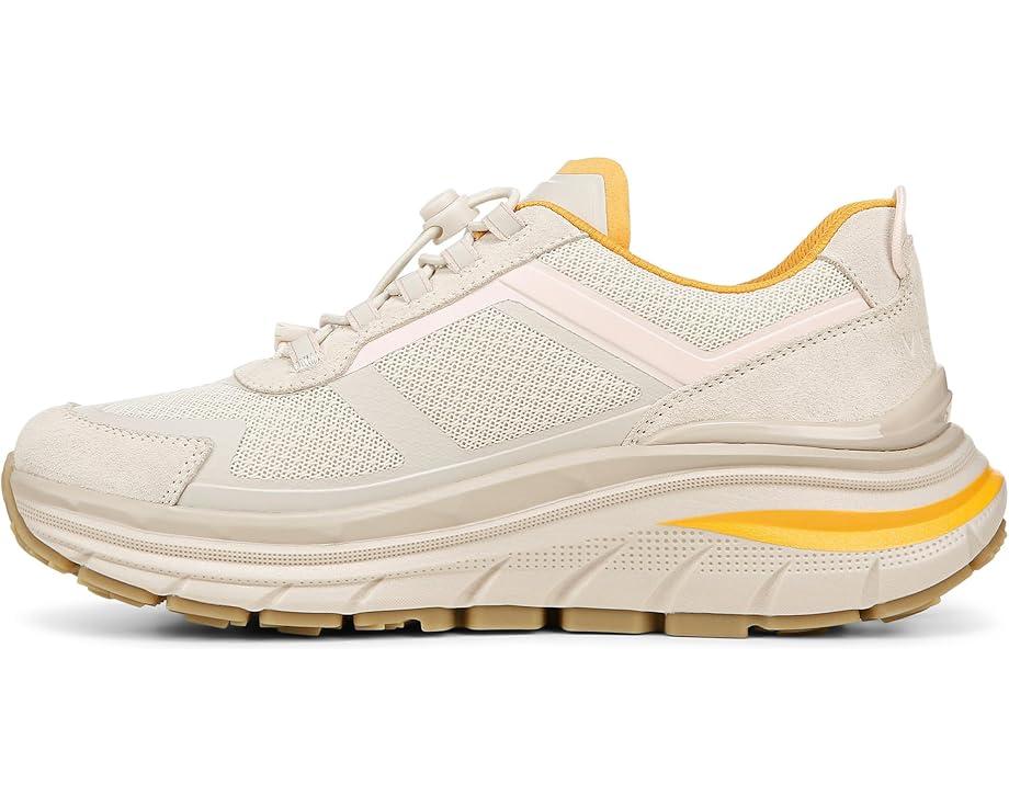 23Walk 2.0 Product Image