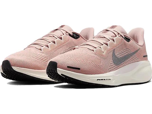 Women's | Nike Pegasus Premium 41 Product Image