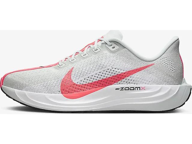 Men's | Nike Pegasus Plus Product Image