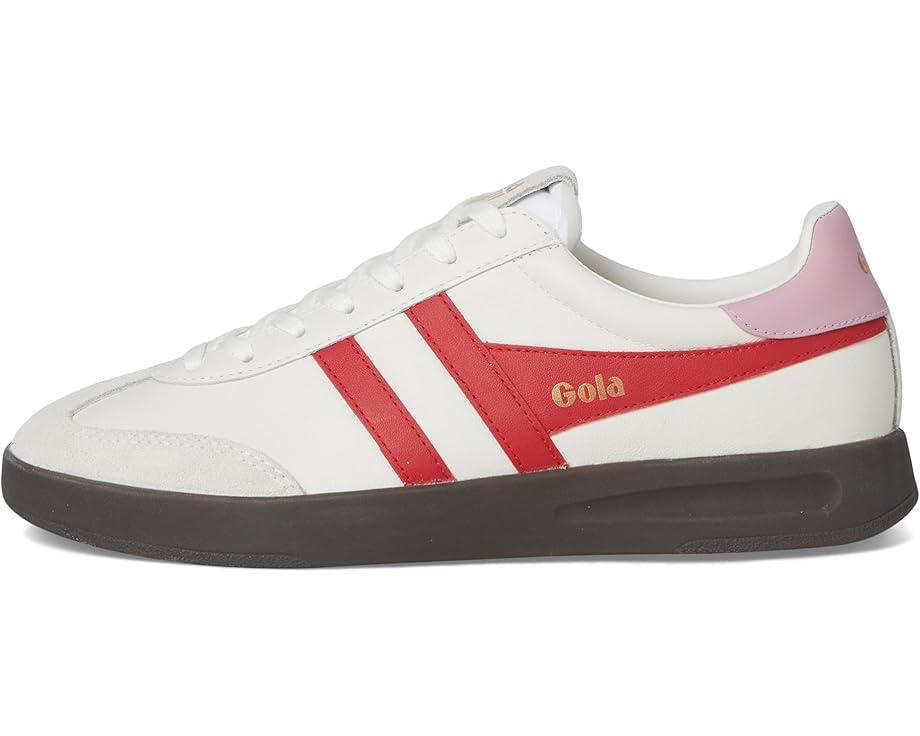 Bullet Leather Product Image