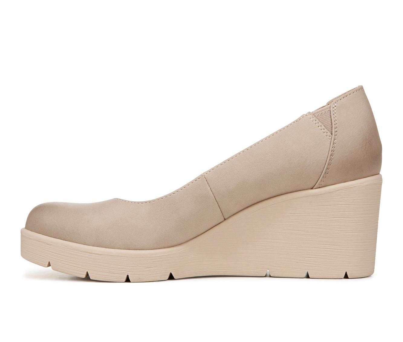 Women's Soul Naturalizer About-Time Wedges Product Image