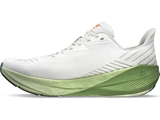 Men's | AltraFWD Experience Product Image