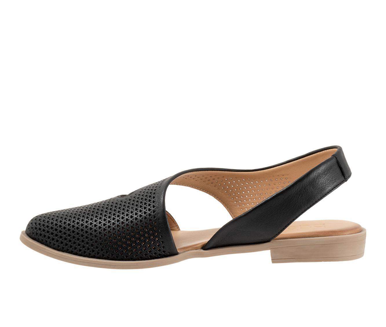 Women's Bueno Bianca Perf Product Image