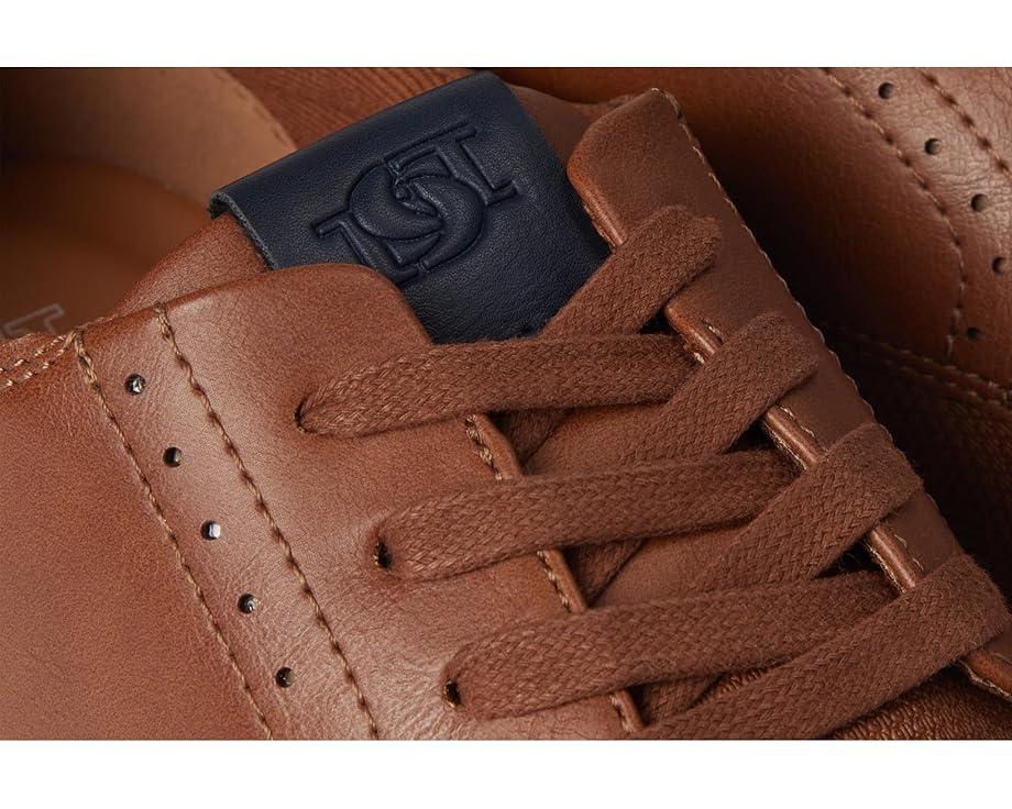 Ogspec Product Image