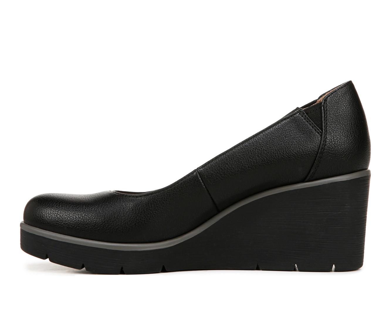 Women's Soul Naturalizer About-Time Wedges Product Image