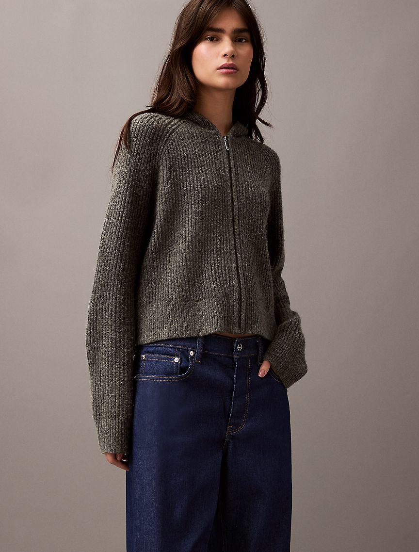 90s Straight Jeans Product Image