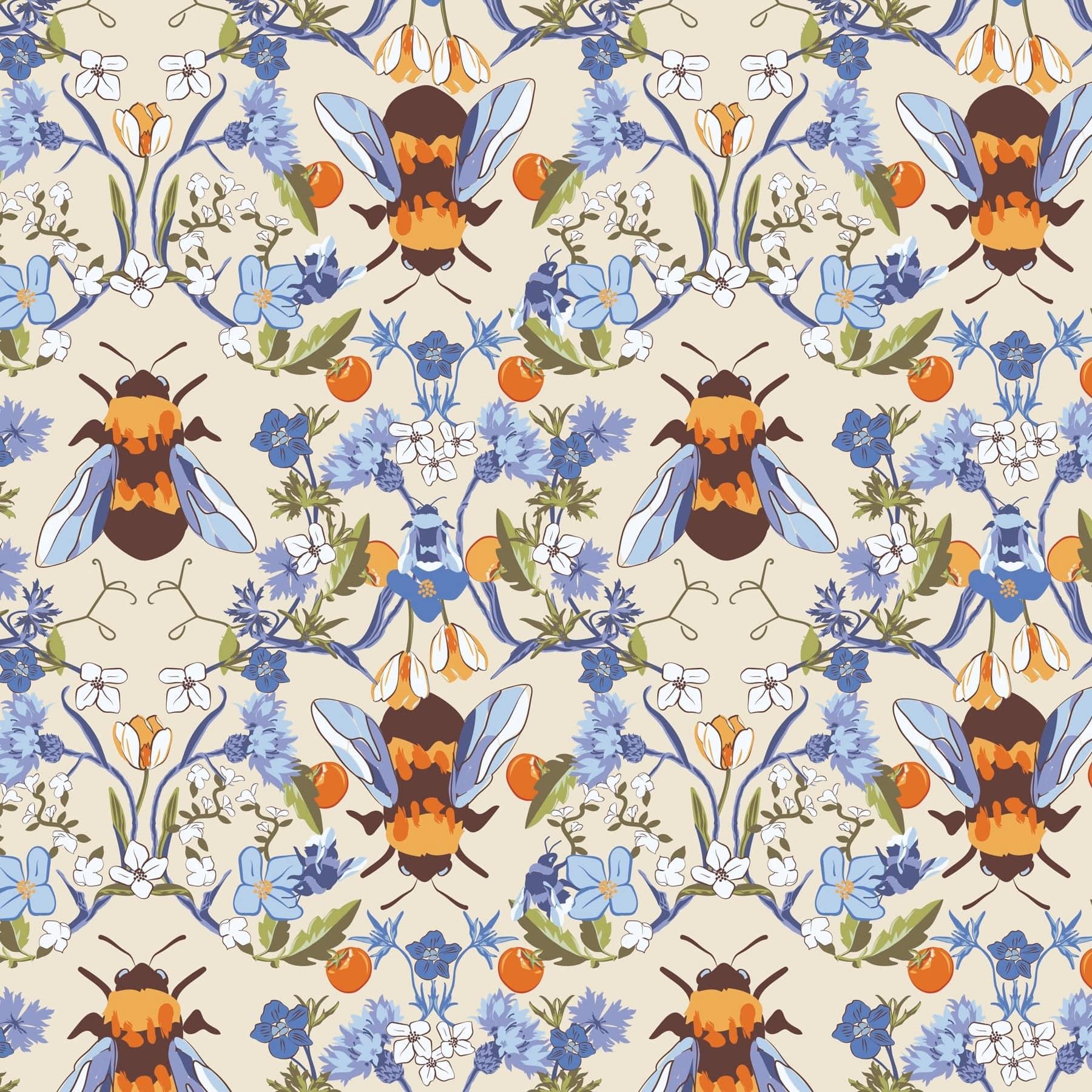 Original Zip Tote Bag Product Image