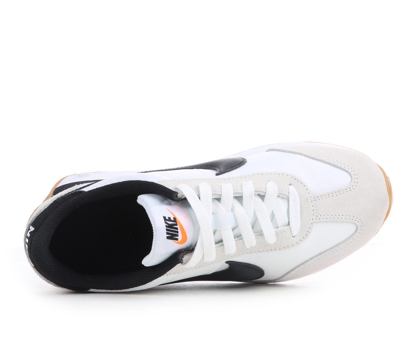 Women's Nike Pacific Sneakers Product Image