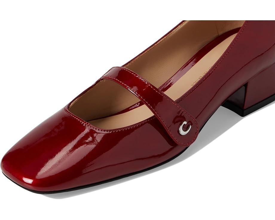 MSRP: $425(10% OFF) Product Image