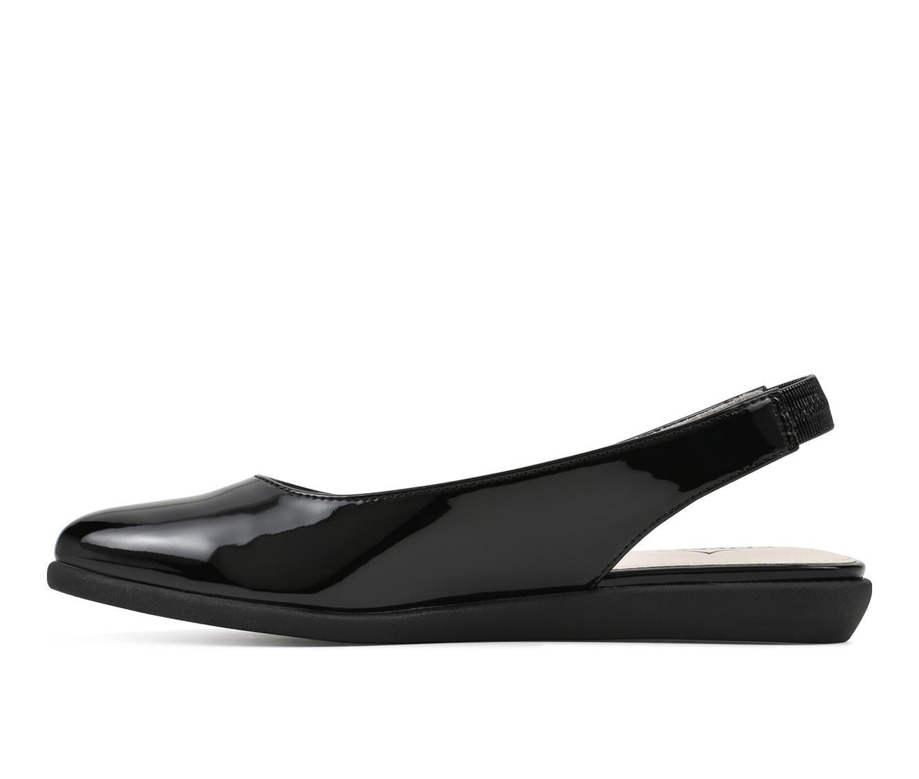 Women's Cliffs by White Mountain Memory Flats Product Image