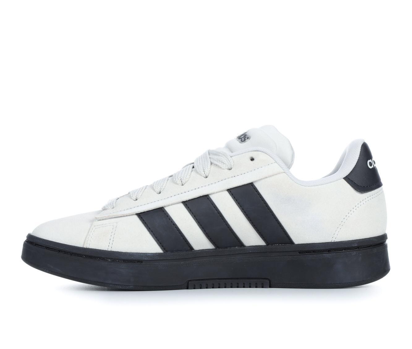 Men's Adidas Grand Court Alpha 00 Sneakers Product Image