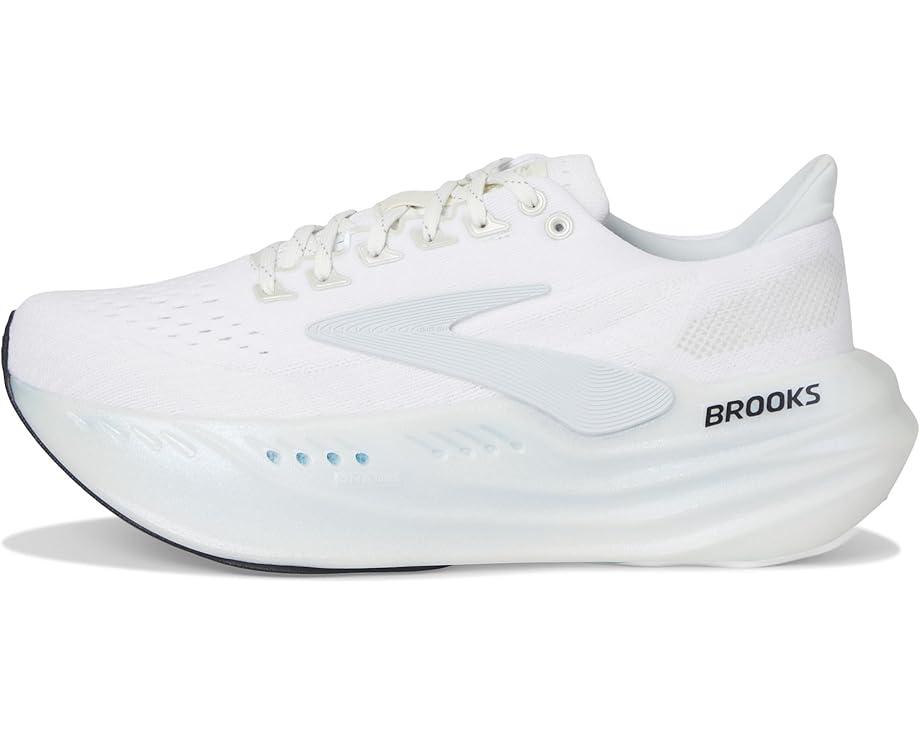Women's Brooks Glycerin Max Product Image