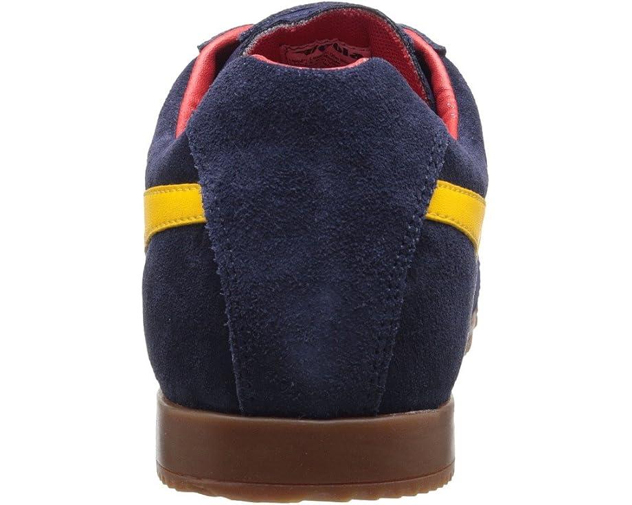 Men's Gola Harrier Product Image