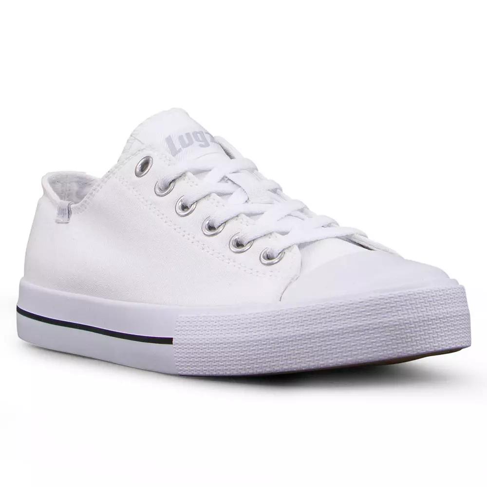 Lugz Stagger Lo Women's Shoes,  Product Image