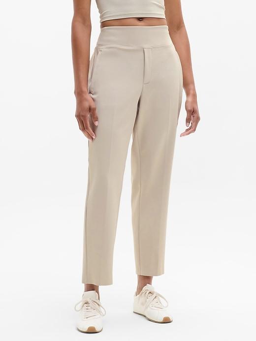 Endless High Rise Pant Product Image