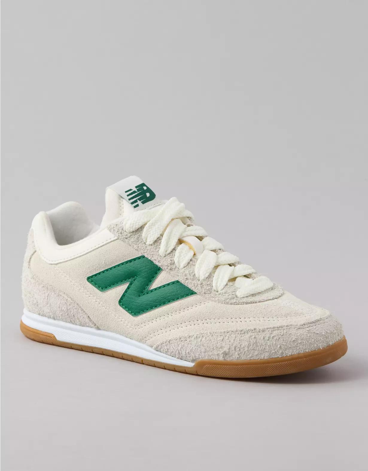 New Balance Women's RC42 Sneaker Product Image