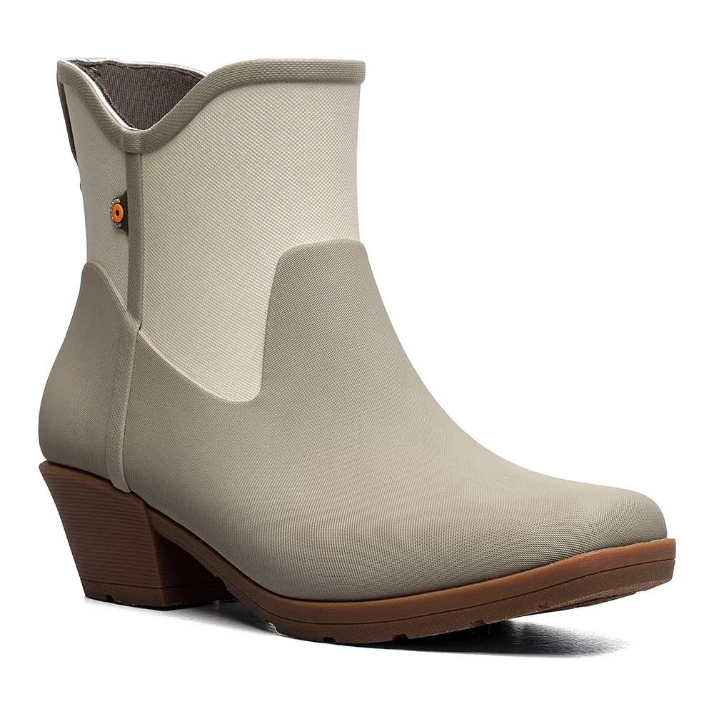 Bogs Jolene Women's Ankle Rain Boots,  Product Image