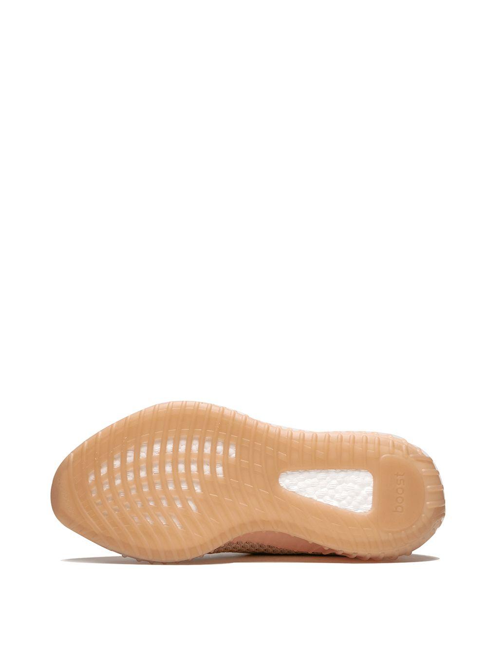YEEZY Boost 350 V2 "Clay" sneakers Product Image