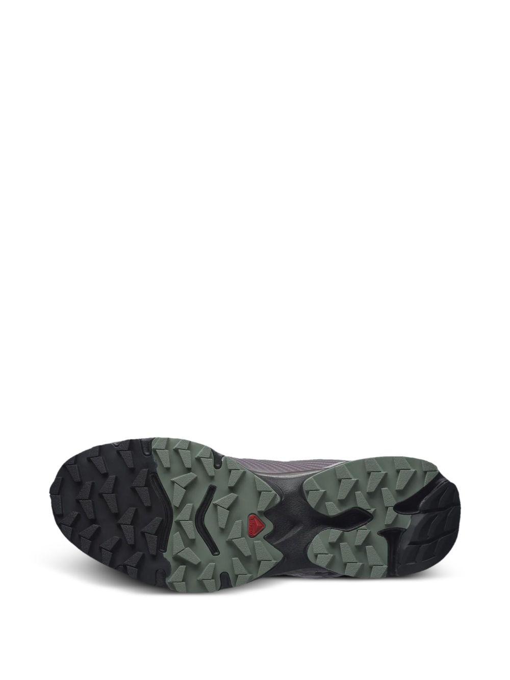 XT-4 OG sneakers  Product Image