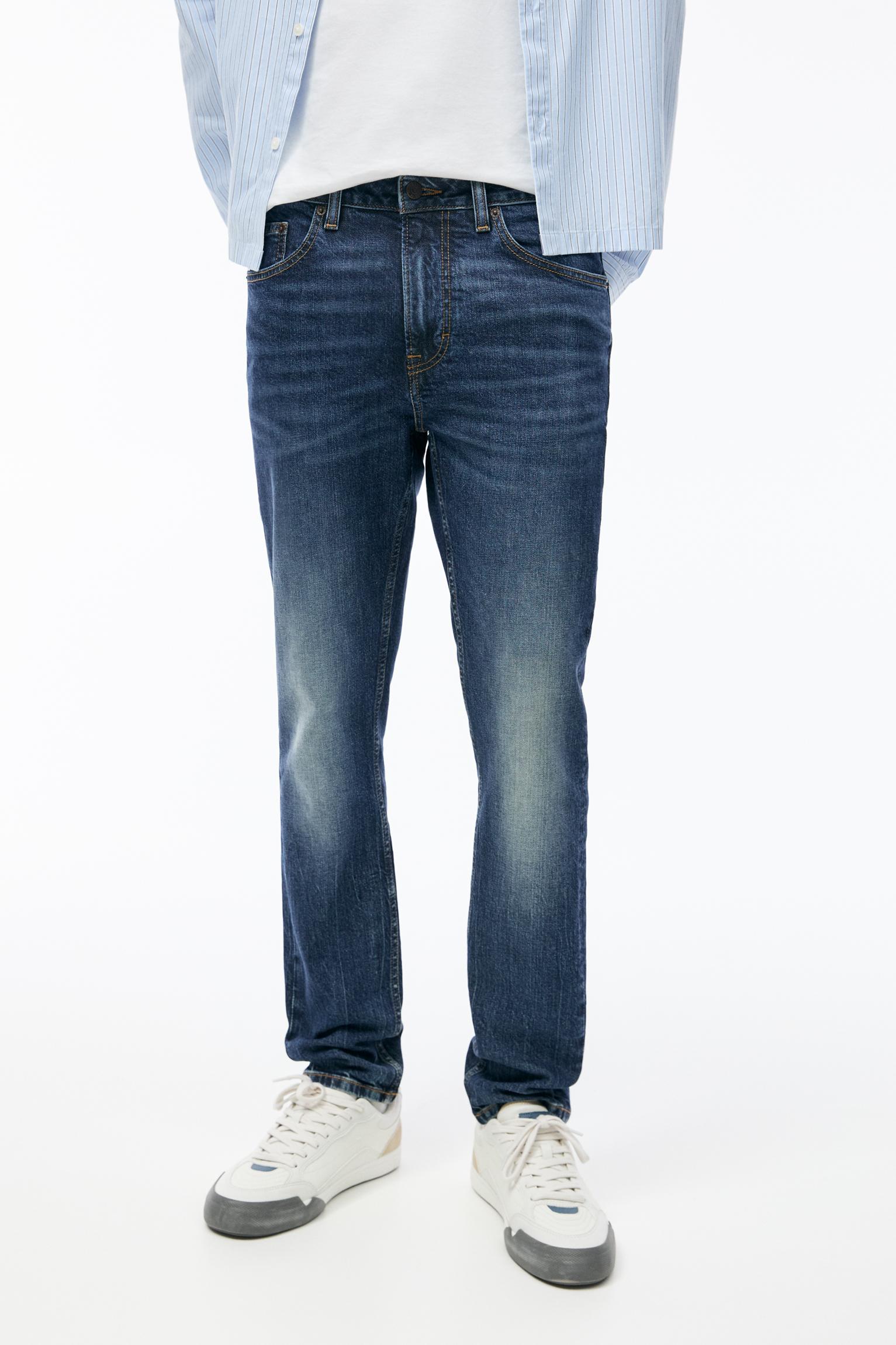 Slim fit jeans Product Image